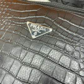 Picture of Prada Mens Bags _SKUfw167300249fw